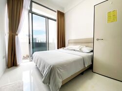 One Dusun Residences (D12), Apartment #595819931